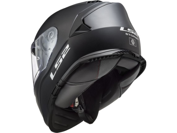 FF800_STORM_SOLID_MATT_BLACK_168001011_OVERVIEW_03
