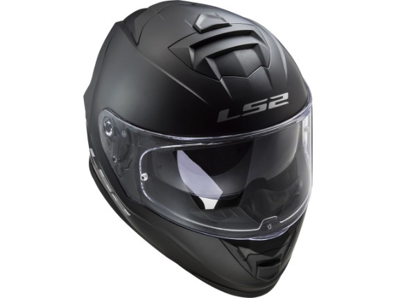 FF800_STORM_SOLID_MATT_BLACK_168001011_OVERVIEW_05