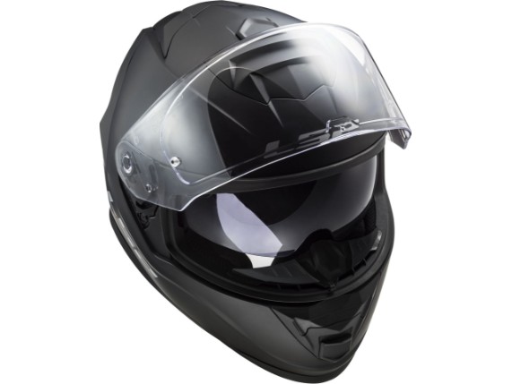 FF800_STORM_SOLID_MATT_BLACK_168001011_OVERVIEW_06