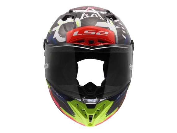 FF805 THUNDER GP AERO REPLICA ALDEGUER 25-16805995 (5)