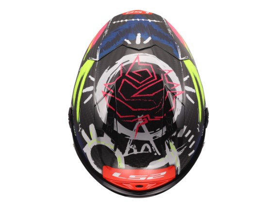 FF805 THUNDER GP AERO REPLICA ALDEGUER 25-16805995 (6)