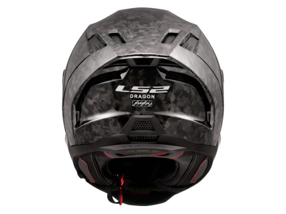 FF807 DRAGON FORGED CARBON - 168075199 (2)