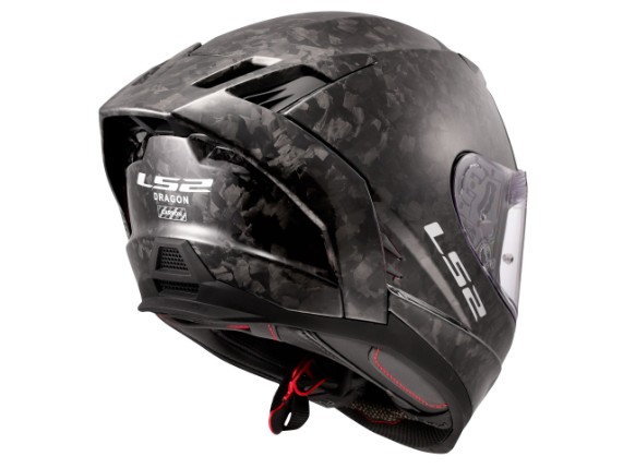 FF807 DRAGON FORGED CARBON - 168075199 (3)