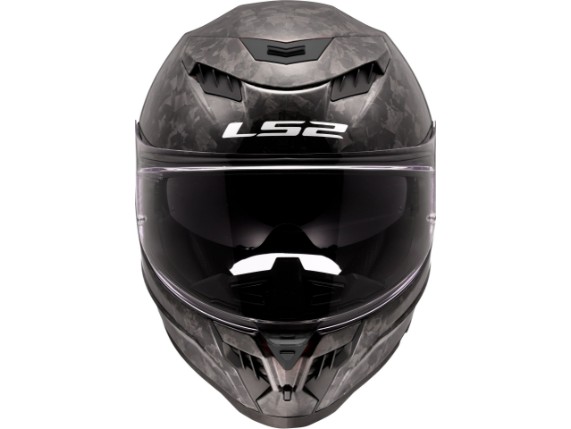 FF807 DRAGON FORGED CARBON - 168075199 (4)