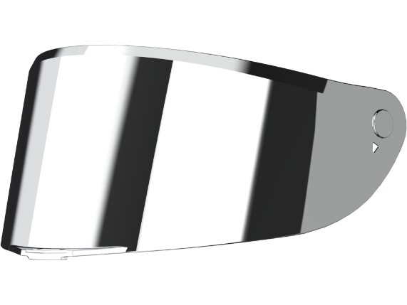 FF807-DRAGON-IRIDIUM SILVER 806807VIS18