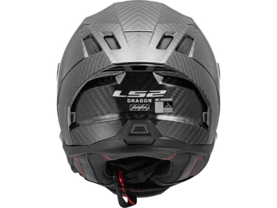 FF807-DRAGON-MATT_CARBON-168075098-4-dark_visor-4