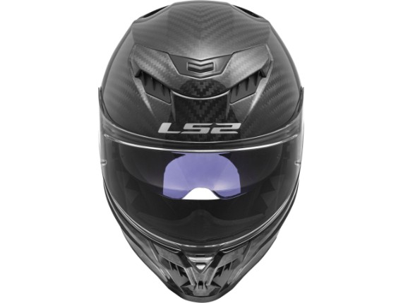 FF807-DRAGON-MATT_CARBON-168075098-8-clear_visor-8