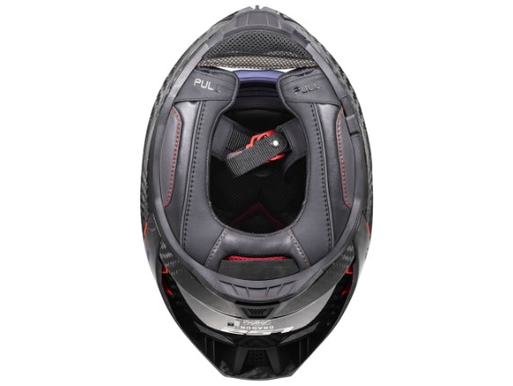 FF807-DRAGON-MATT_CARBON-168075098-9-dark_visor-9