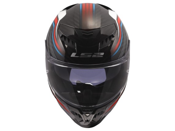 FF807 DRAGON SUBIC WHITE BLUE RED (10)