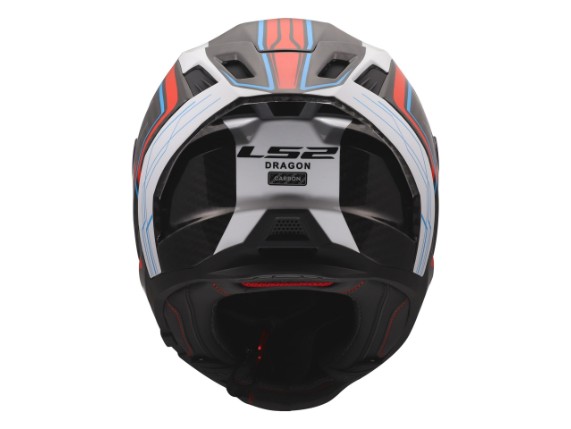 FF807 DRAGON SUBIC WHITE BLUE RED (5)