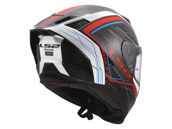 FF807 DRAGON SUBIC WHITE BLUE RED (6)