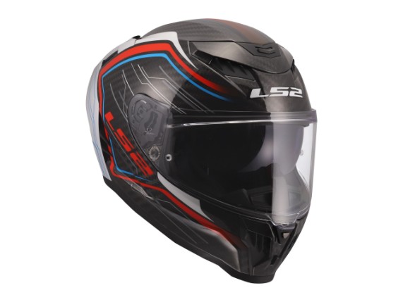 FF807 DRAGON SUBIC WHITE BLUE RED (8)