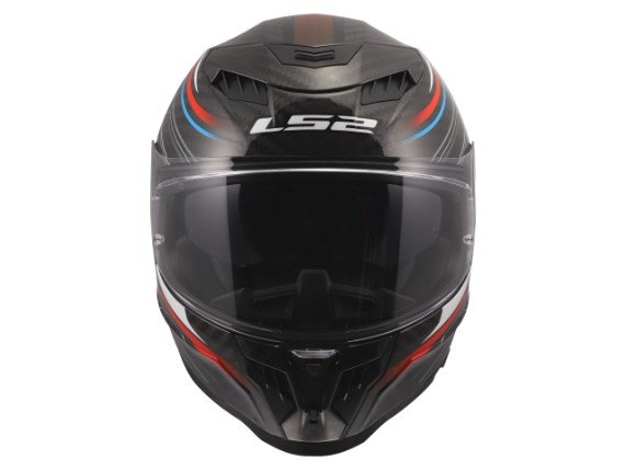 FF807 DRAGON SUBIC WHITE BLUE RED (9)