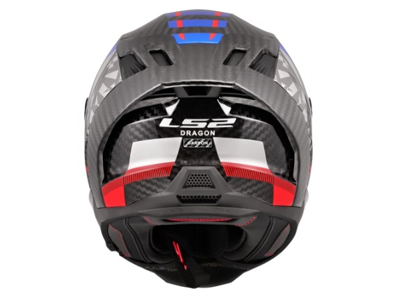 FF807 DRAGON TRAX BLUE RED - 168075226 (4)