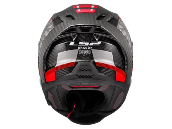 FF807 DRAGON TRAX RED - 168075232 (4)