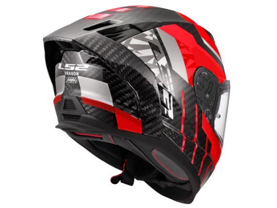 FF807 DRAGON TRAX RED - 168075232 (5)