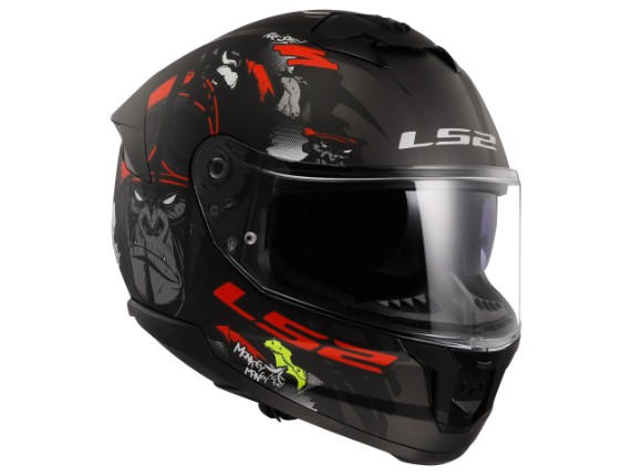 FF808 STREAM II ANGRY MONKEY_ 168082031_2