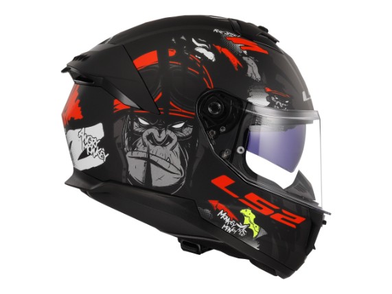 FF808 STREAM II ANGRY MONKEY_ 168082031_3