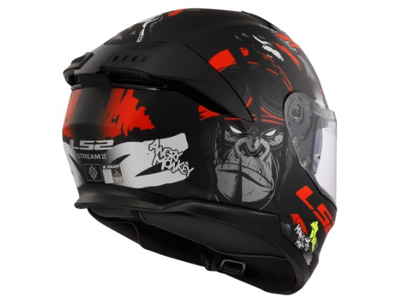 FF808 STREAM II ANGRY MONKEY_ 168082031_4