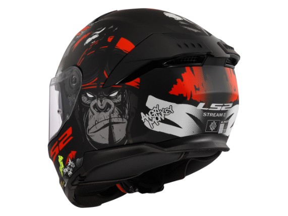 FF808 STREAM II ANGRY MONKEY_ 168082031_5