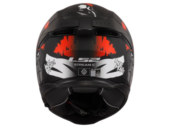 FF808 STREAM II ANGRY MONKEY_ 168082031_6