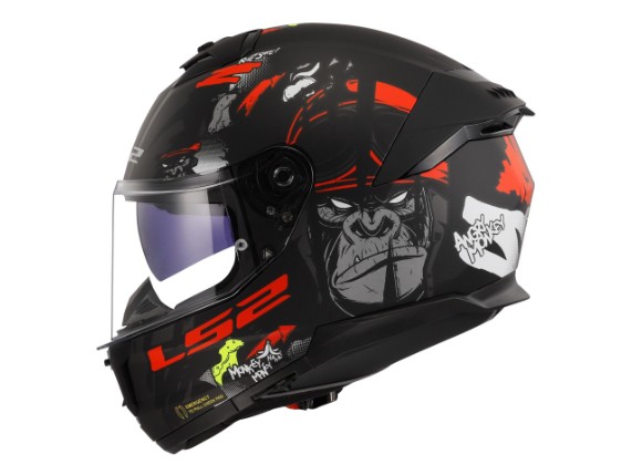 FF808 STREAM II ANGRY MONKEY_ 168082031_7