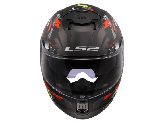 FF808 STREAM II ANGRY MONKEY_ 168082031_8