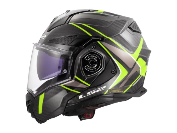 FF901 ADVANT X C FUTURE II H-V YELLOW-569015654 (2)