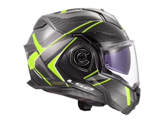 FF901 ADVANT X C FUTURE II H-V YELLOW-569015654 (6)