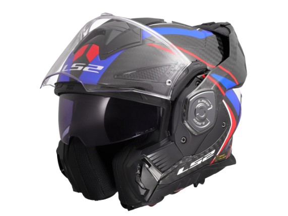 FF901 ADVANT X C FUTURE II WHITE BLUE-569015602-9