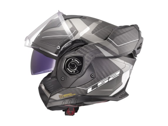 FF901 ADVANT X C HORIZON SILVER GREY-569015565 (10)