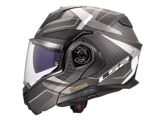 FF901 ADVANT X C HORIZON SILVER GREY-569015565 (2)