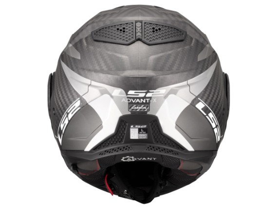 FF901 ADVANT X C HORIZON SILVER GREY-569015565 (4)