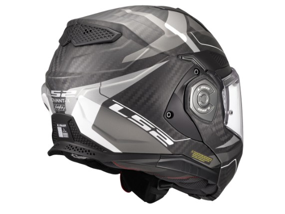 FF901 ADVANT X C HORIZON SILVER GREY-569015565 (5)