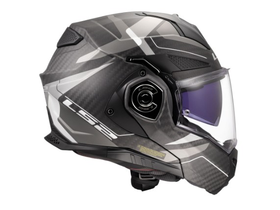 FF901 ADVANT X C HORIZON SILVER GREY-569015565 (6)