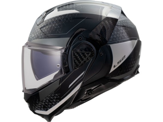 FF910 ADVANT II ASTRAL GREY-569102065
