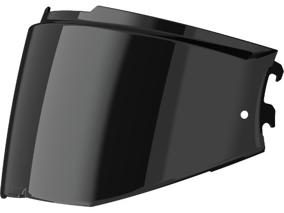 FF910-ADVANT_II-VISOR-TINTED 806910VIS11
