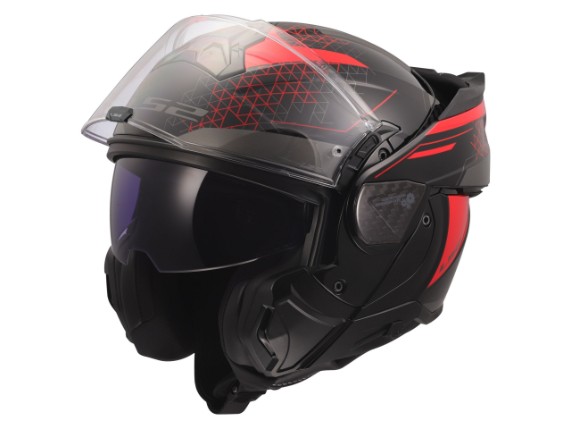 ff910_astral_red_001