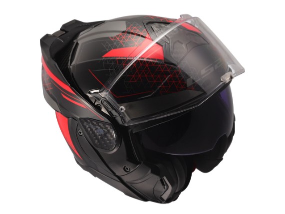 ff910_astral_red_002