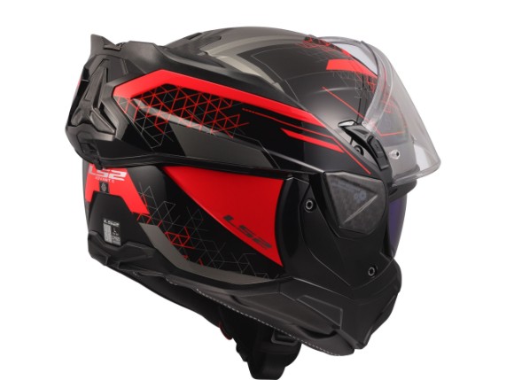 ff910_astral_red_003