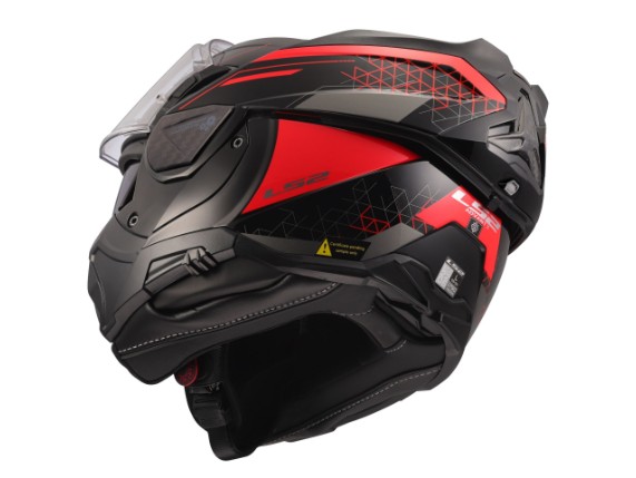 ff910_astral_red_004