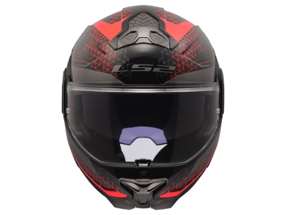 ff910_astral_red_005