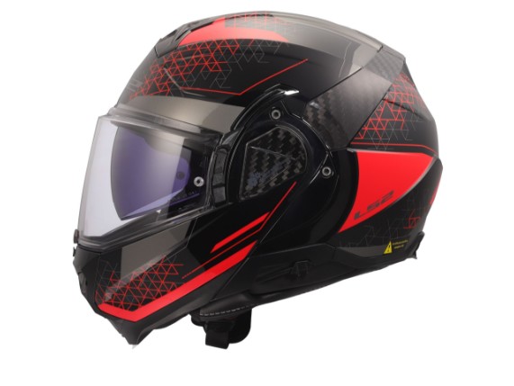 ff910_astral_red_006