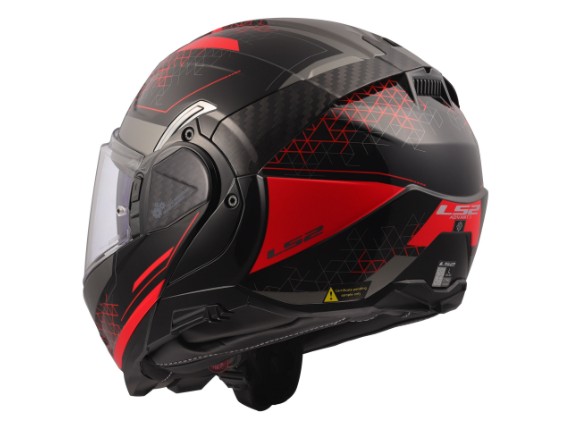 ff910_astral_red_007