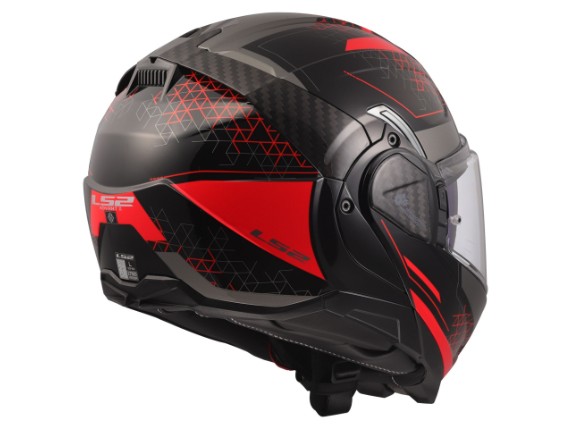 ff910_astral_red_009