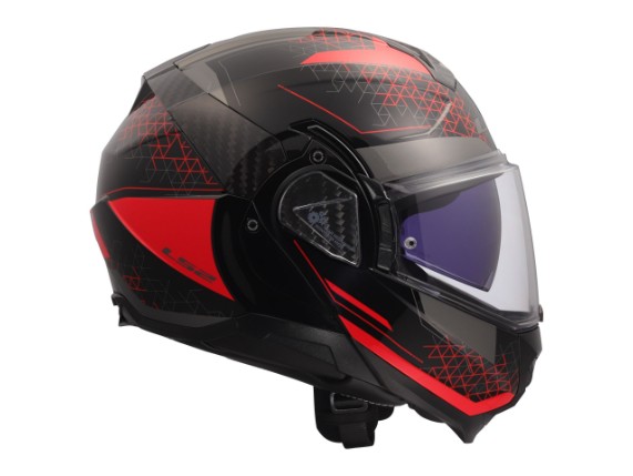 ff910_astral_red_010