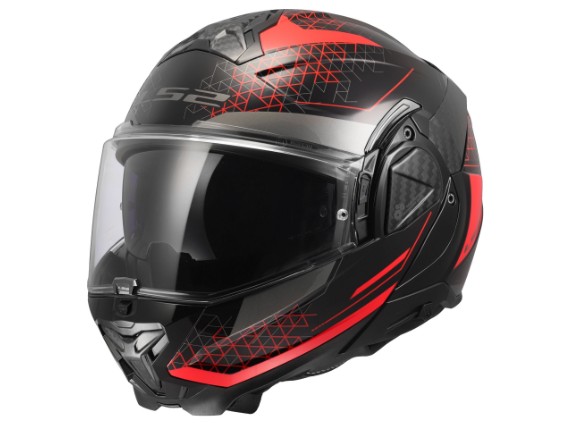 ff910_astral_red_012