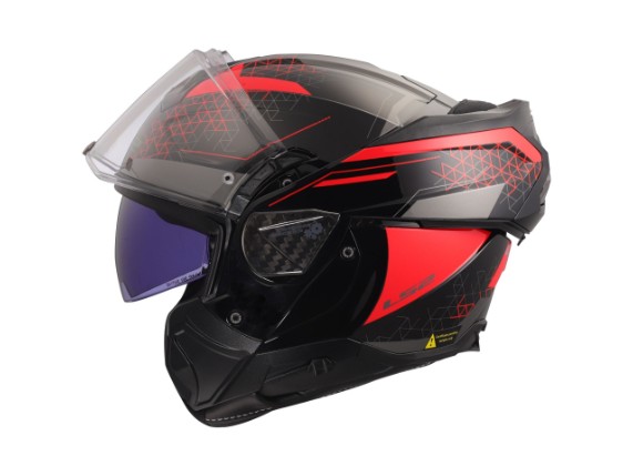 ff910_astral_red_013