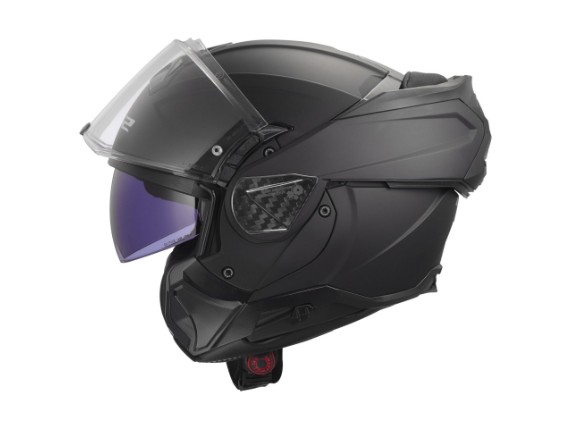 ff910_matt_black_001