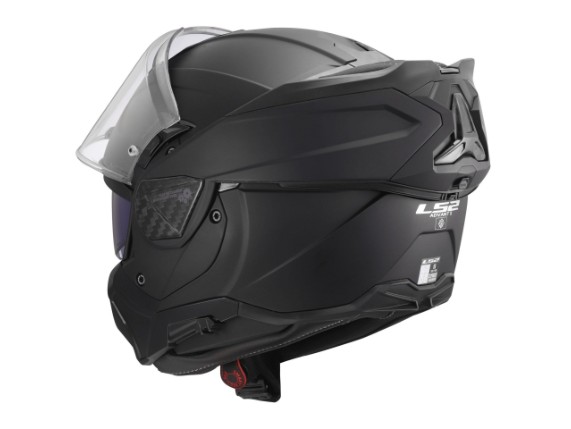 ff910_matt_black_002